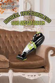 Top 10 Lightweight Vacuums For Pet Hair March 2021 Reviews Buyers Guide Best Pet Hair Vacuum Best Pet Vacuum Pet Hair Vacuum