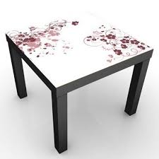 Happy Larry Grantham Children S Activity Table Wayfair Co Uk Childrens Table Kids Table Set Childrens Table Set