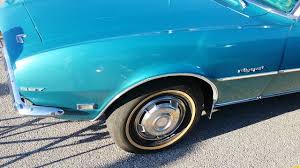 Image result for Light Turquoise 1968 Polara