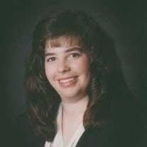 Kristi Atkins Ogle Obituary