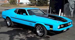 Image result for Neptunblau 1972 Wartburg
