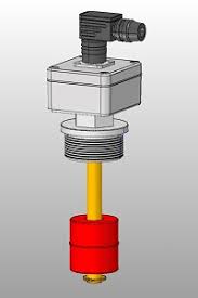 L'anm, grâce à vincent, didier, christophe et les autres, réserve aux lecteurs de cette lettre votre équipe anm reste à l'ouvrage pendant l'interruption estivale. Analogue Level Measurement Brass