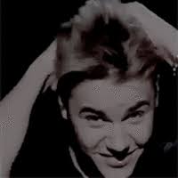 Behind the scenes calvin klein calvinklein GIF