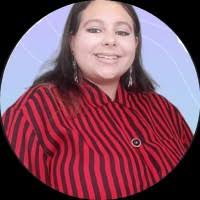 100+ "Vicky Yates" profiles