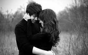 Almost girls and boys want to makes his/her social media. Sad Boy And Girl Wallpapers Wallpaper Cave