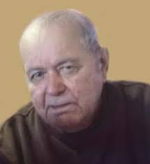 LeRoy Seefeldt Obituary (1935