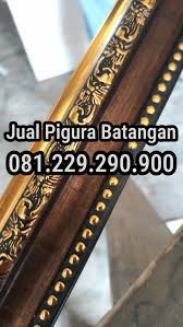 Di tokopedia, kamu bisa temukan daftar harga frame foto kecil terbaru baik eceran hingga grosir july 2021 yang bisa kamu urutkan dari harga termurah. Grosir Bingkai Foto Batangan 081 229 290 900 Cv Hafara Elang Persada
