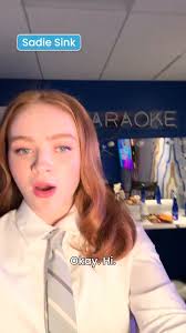 The Kelly Clarkson Show added a...