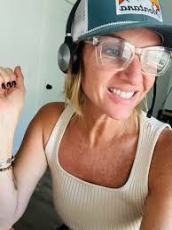 Grateful for mah jongg players' solidarity in flattening the curve