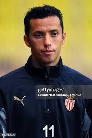 37 Anderson Luis Carvalho Stock Photos, High-Res Pictures, and Images