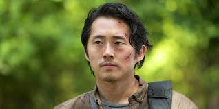 Final Space: 10 Actors Who Would Be Perfect For Live-Action Roles