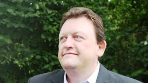 Mettmann: Polizei sucht Vermissten