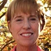 Ken Gerken Email & Phone Number