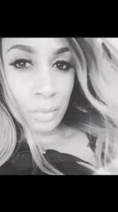 Robin Jvet Mobley (@theejvet) · Instagram photos and videos