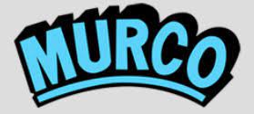 Murco wall products has been a leader in manufacturing of professional grade joint compounds and. Murco Wall Products Steeler Construction Supply