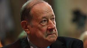 Nueve definiciones de Robert Cox sobre la desaparición de Santiago  Maldonado