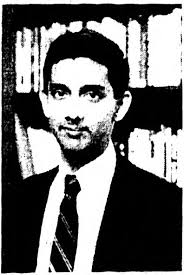 Lanthorn, vol. 27, no. 15, January 13, 1993