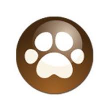 Sunrise pet hospital in anaheim hills, california was established in 1998 and has been under the ownership of dr. Sunrise Pet Hospital Home Facebook