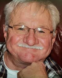 Carl Addison Hintmann Obituary July 24, 2025