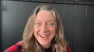 We are open today!, We have had so many people reach out for kits and it  feels awesome to be able to help! We are working hard to get them all ready  and delivered., We also have had many people ask if ...