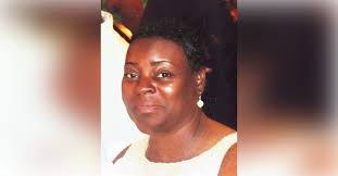 Obituary information for Johnnie "Mearl" Mitchell