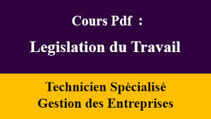 We did not find results for: Cours Ofppt Legislation Du Travail Tsge Pdf Almokawil