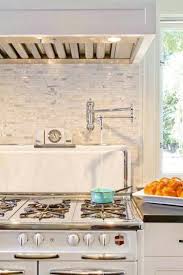 Pin By Wildcat Travels On Stylish Kitchens Home Kitchens Kitchen Remodel Kitchen Inspirations