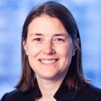 Tiffany Shi's Instagram, Twitter & Facebook