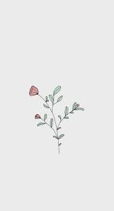 82 minimalist hd wallpapers on wallpaperplay. Minimalist Aesthetic Wallpaper Tumblr
