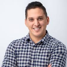 Back and bluer than ever 👤🌀🚹 #BlueManNYC