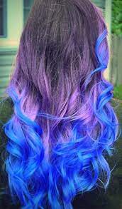 We did not find results for: Dip Dyed Colorful Hairstyles The Haircut Web Hair Dye Tips Dip Dye Hair Hair Styles