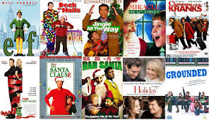 The best movies to watch over the holidays, from just friends and a christmas story to die hard and love actually. Top 10 Holiday Classic Christmas Movies For Kids To Watch Christmas Wallpapers Gallery