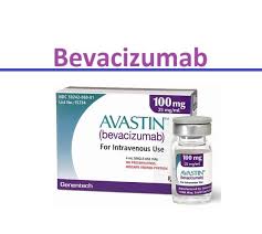 Carcinogenesis, mutagenesis, impairment of fertility Avastin Bevacizumab Injection Uses Dose Side Effects Moa Brands