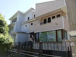 Doktor zeynep erdoğan çetin , i̇stanbul bayrampaşa bölgesinde kbb hastalıkları doktoru olarak hizmet vermektedir. A8ixocuee6clwm