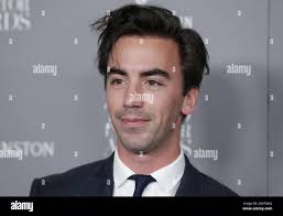 Fernando garcia hi-res stock photography and images