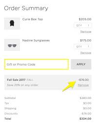 Apr 01, 2021 · squarespace doesn't have a free plan, though they do have a free trial. Planning Your First Sale Or Promotion Squarespace Help