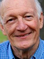 The Polar Bear Club (2014)