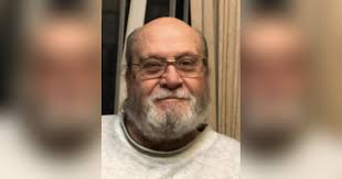 Obituary for Ray Henry Fleming, Jr.