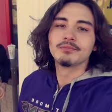 Zach Hammel (@otfbigslime)