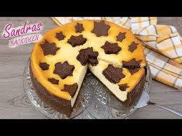 Vanillepuddingpulver 1 el backpulver 1 prise salz zubereitung: Russischer Zupfkuchen Schokoladen Murbeteig Kasekuchen Rezept Eines Klassiker Einfach Gemacht Youtub Zupfkuchen Kasekuchen Rezept Russischer Zupfkuchen