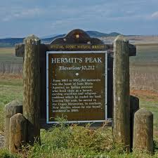 We did not find results for: New Mexico Nomad The Hermit