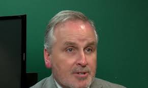 East Texas lawmaker sponsors bill penalizing abortion pill distributors;  Rep. Bryan Hughes helped write the bill and said, "If you ship these to  Texas, you're going to be held accountable." “This is