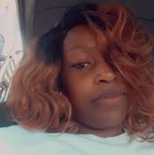 Mumastreets hamuna kumira rasta vanga vachinyenga mukadzi wemunhu but  pamuchauraya munhu ndopamuchaona kut hamusi magayi