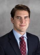 Private Markets The Texas Way