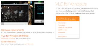 Get separated installer setup arrange quick . Vlc Player Can Run On Windows 10 On Arm64 Penetration Testing