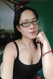 💞 ASIAN & FOREIGNER'S DATING SITE 💞