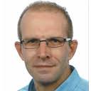 Enrico Nagel ... Iris Nagel auf xing.com