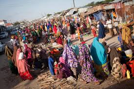 It is ranked 172 out of 180 countries in the corruption perceptions index, released by transparency international in late january, a. These Are The World S Most Corrupt Countries