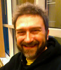 Kenneth Mark Koonce Obituary January 21, 2013