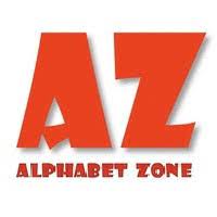 Explore landscape zones and learn about landscape zone design from the experts at hgtv. Alphabet Zone Ltd Linkedin
